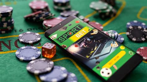 From Dice to Devotion: What the Bible Says About Betting.